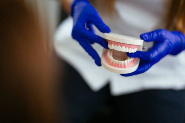 Why Choose Us for Your Dental Needs in Glasgow, OR