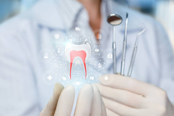 Best Traditional Braces  in Glasgow, OR