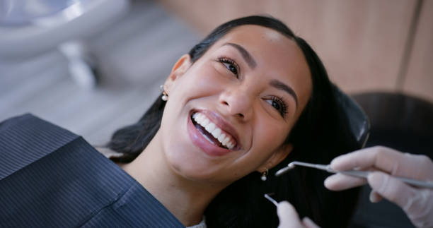 Best Dental Inlays and Onlays  in Glasgow, OR
