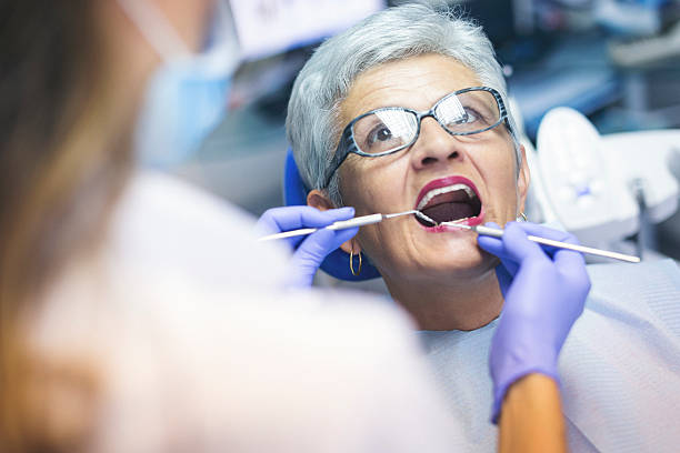Best Oral Cancer Screening  in Glasgow, OR