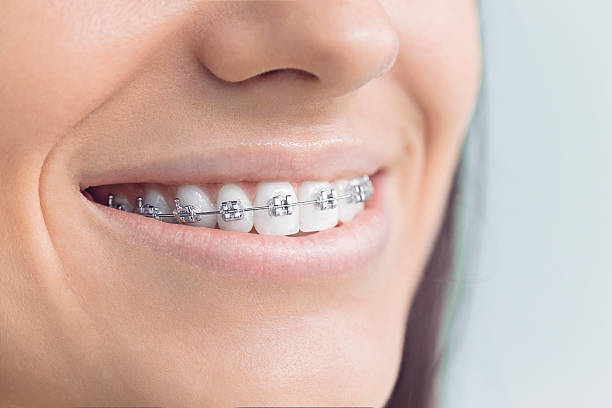 Best Orthodontics  in Glasgow, OR