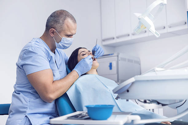 Best Veneers and Lumineers  in Glasgow, OR
